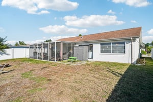 Springfield Dr-S3001-051.jpg