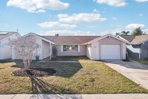 Springfield Dr-S3001-052.jpg