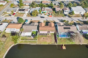 Springfield Dr-S3001-056.jpg