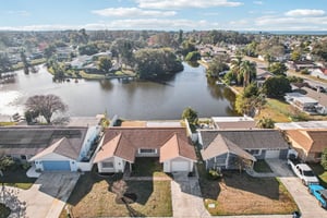 Springfield Dr-S3001-058.jpg