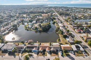 Springfield Dr-S3001-061.jpg