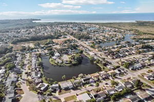 Springfield Dr-S3001-063.jpg