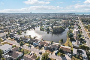 Springfield Dr-S3001-065.jpg