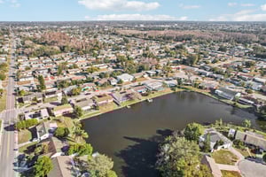 Springfield Dr-S3001-066.jpg