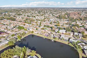 Springfield Dr-S3001-067.jpg