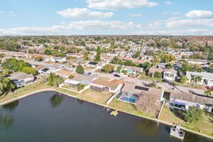 Springfield Dr-S3001-068.jpg