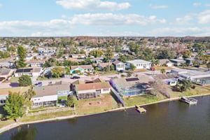 Springfield Dr-S3001-069.jpg