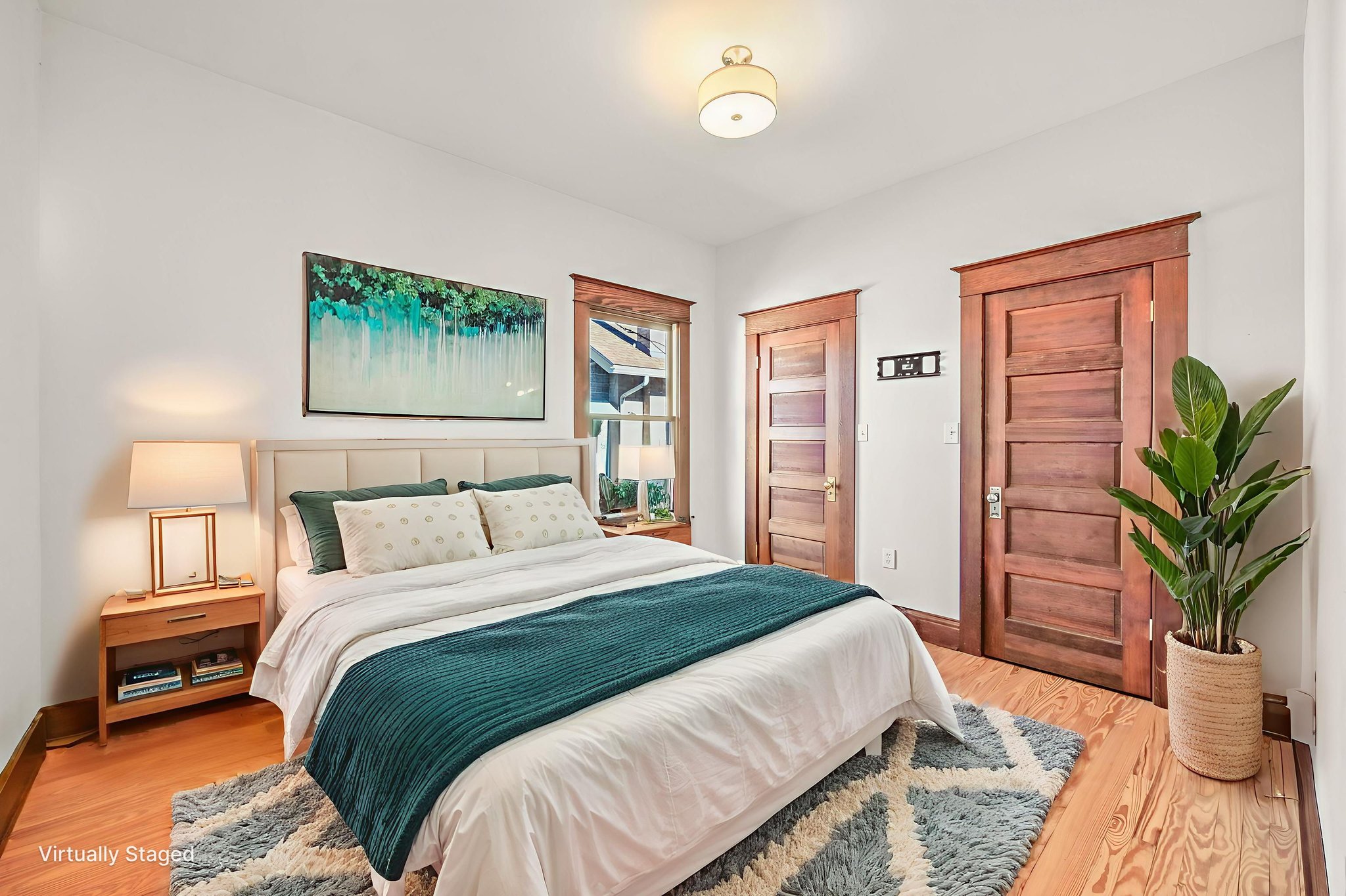 _DSC2991 virtually staged.jpeg