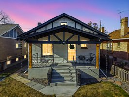 DJI_20251201105123_0025_D day to dusk.jpeg