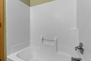  Photo 37