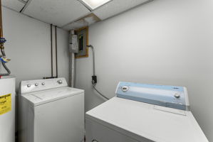  Photo 45