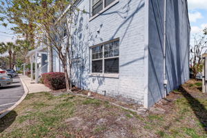 Welcome to 3434 Blanding Blvd, Unit 141