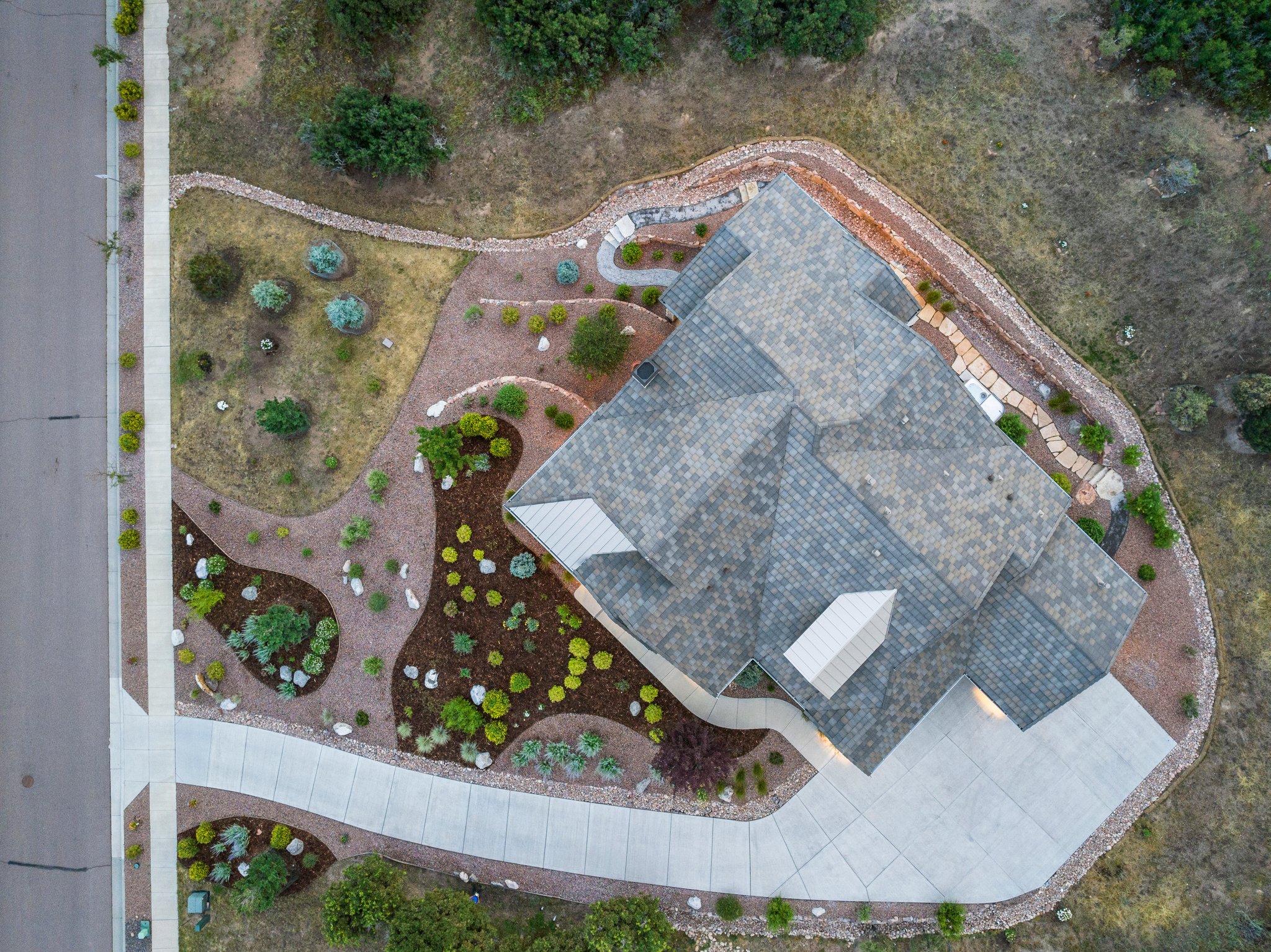 Aerial