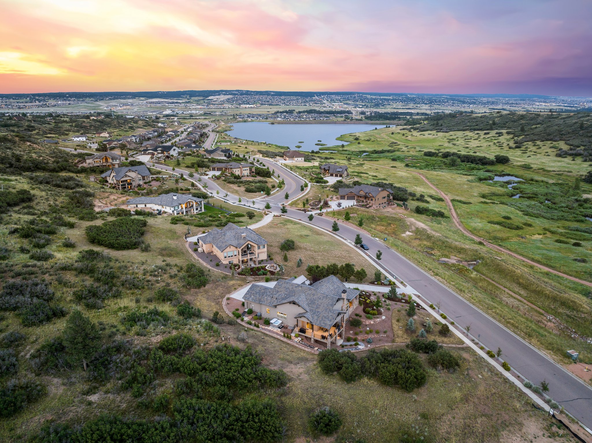 Aerial