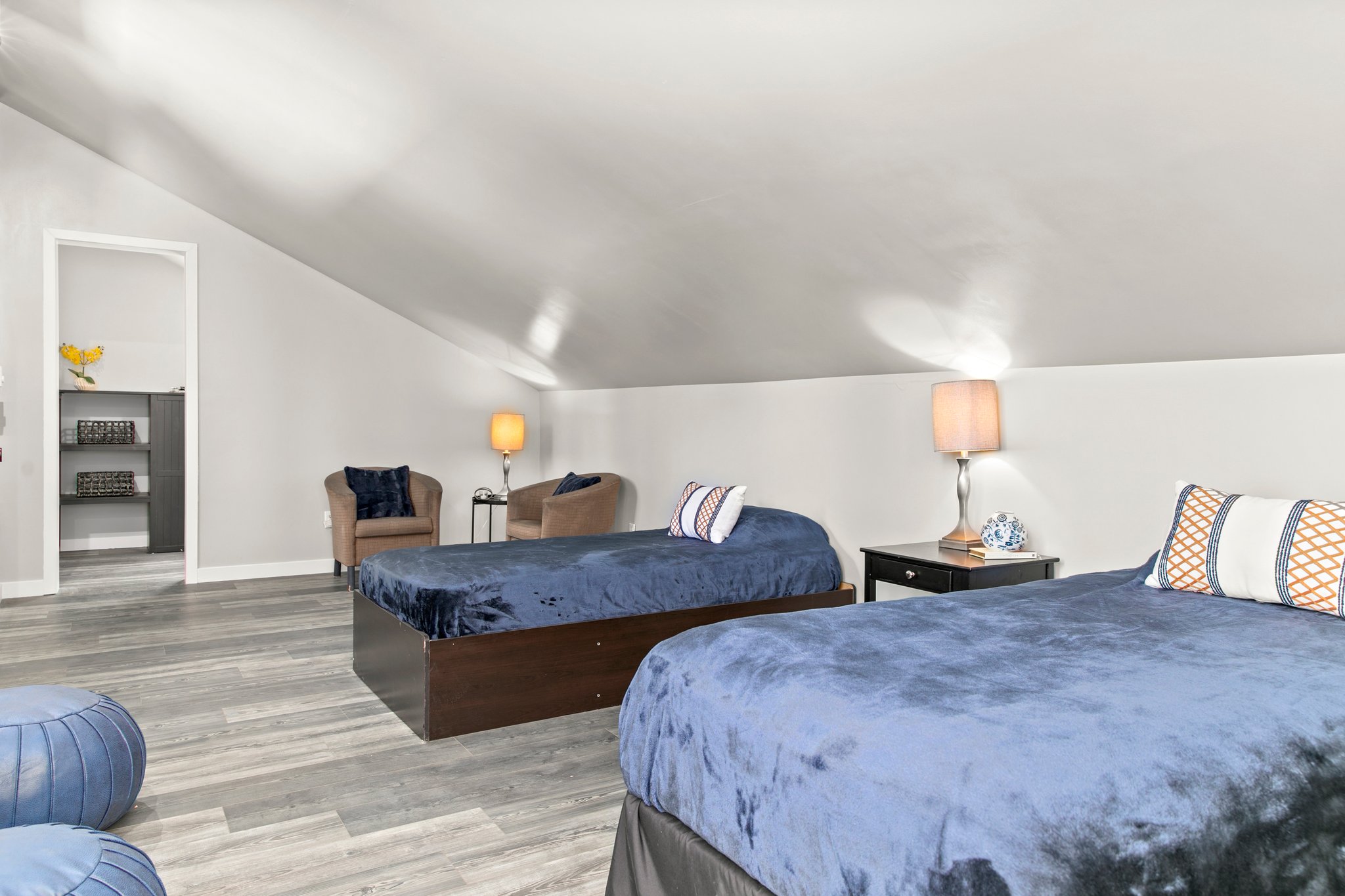 34340 S Nason Rd, Leavenworth, WA 98826, USA Photo 38