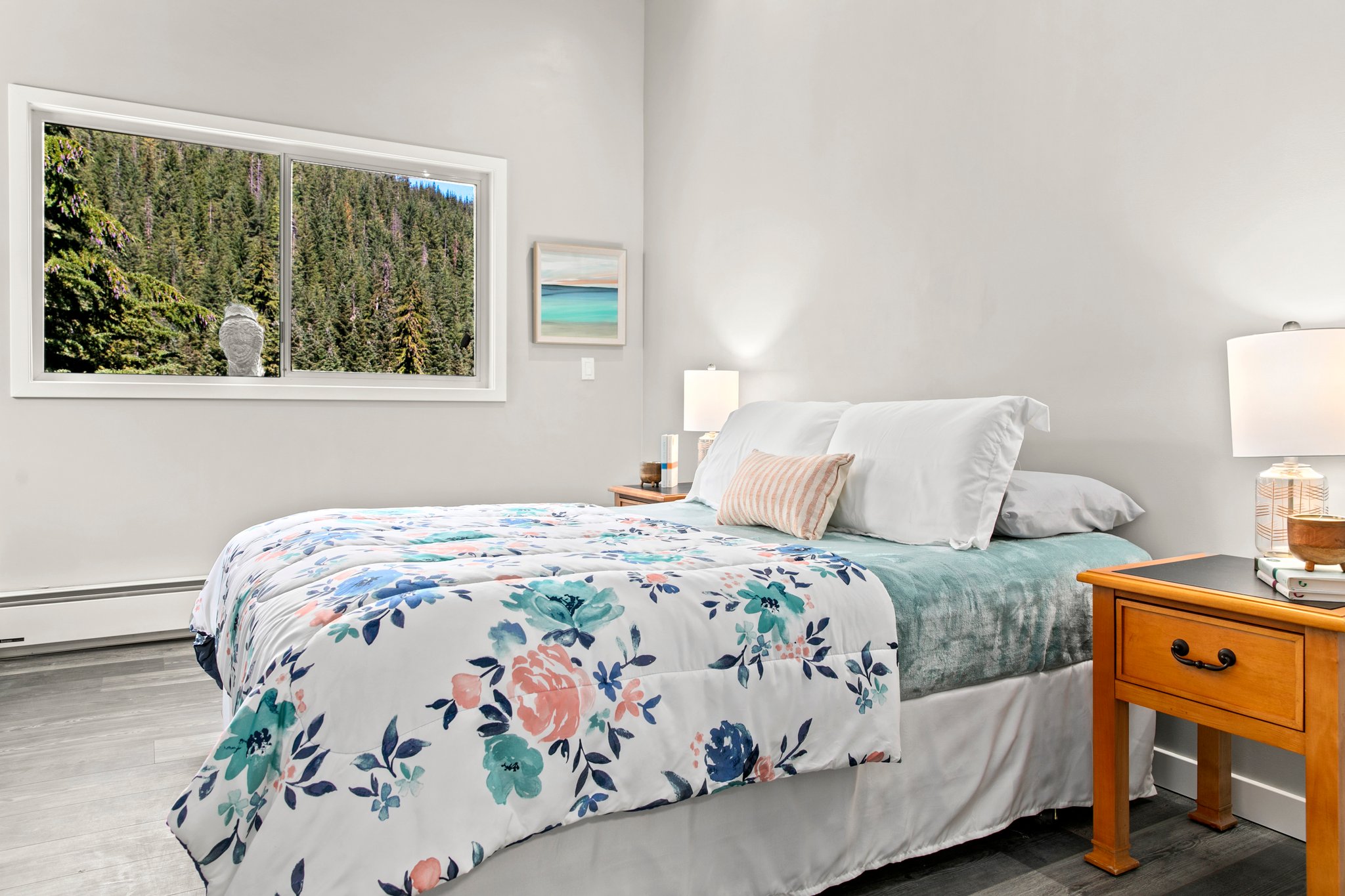 34340 S Nason Rd, Leavenworth, WA 98826, USA Photo 25