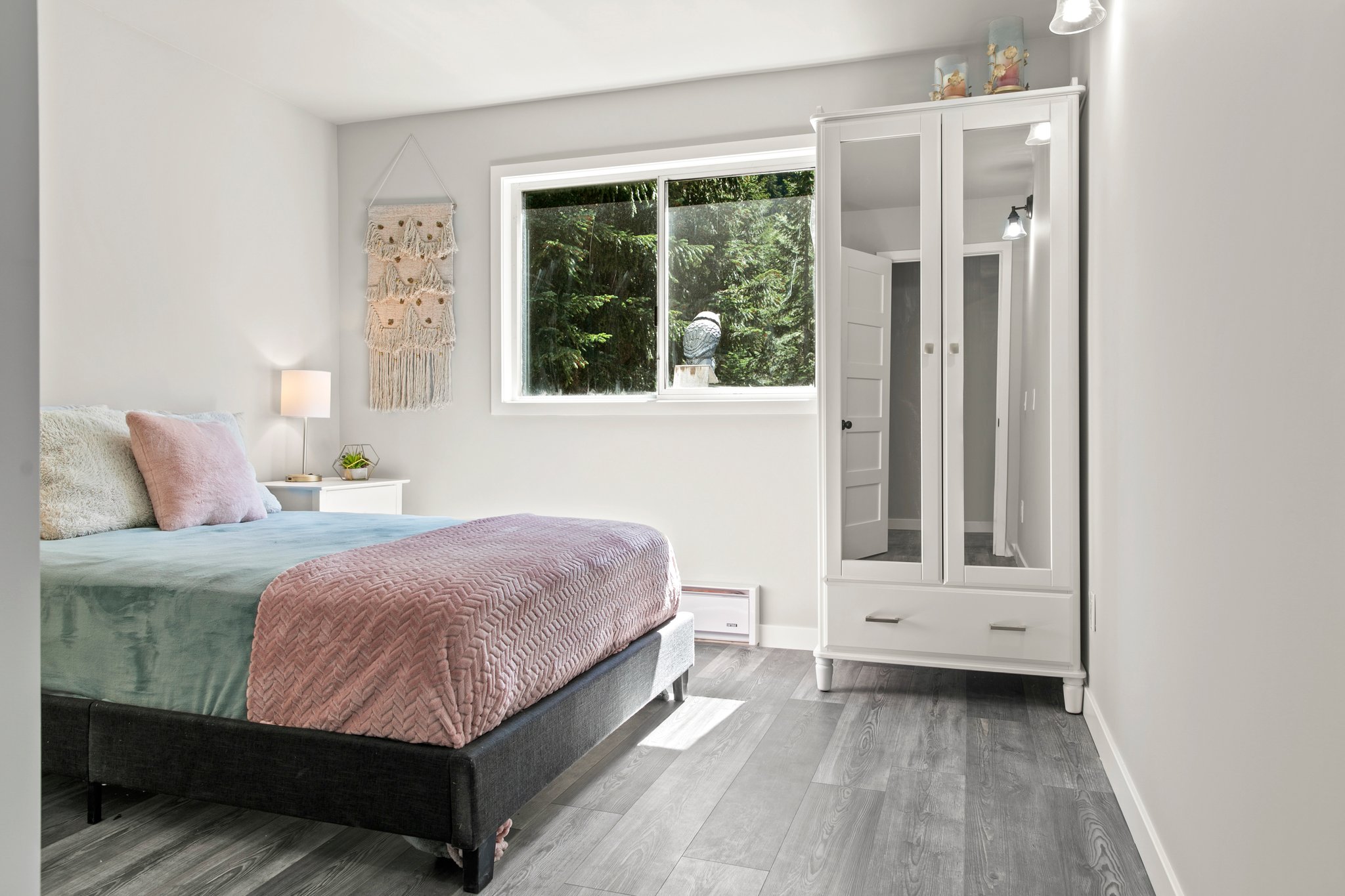 34340 S Nason Rd, Leavenworth, WA 98826, USA Photo 21