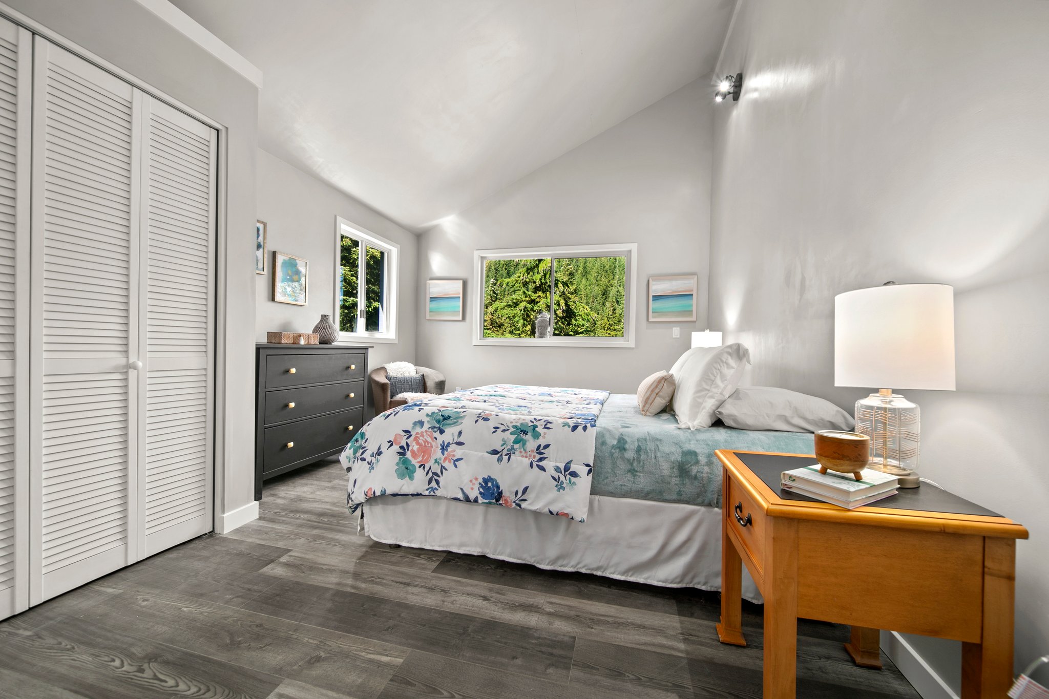 34340 S Nason Rd, Leavenworth, WA 98826, USA Photo 27