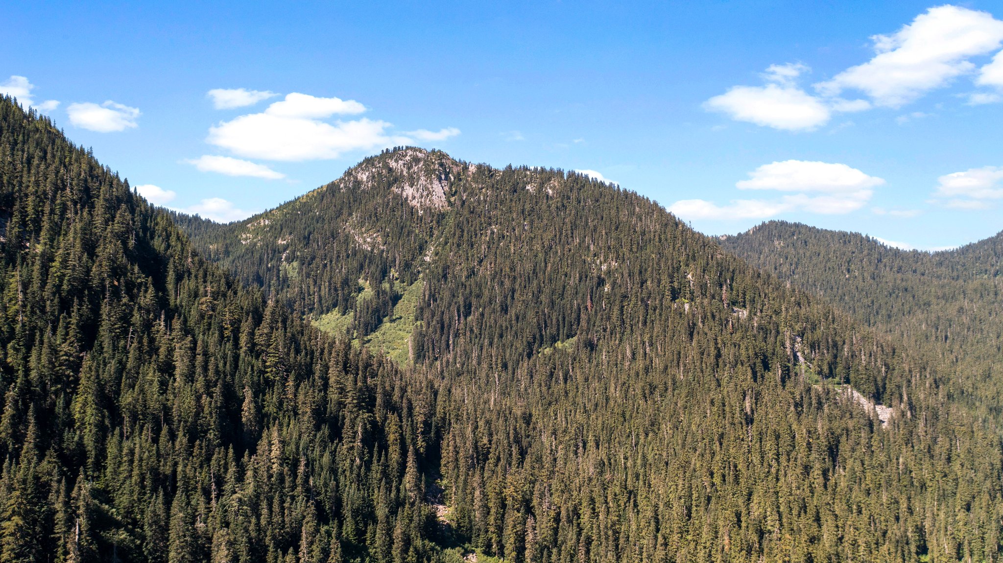 34340 S Nason Rd, Leavenworth, WA 98826, USA Photo 4