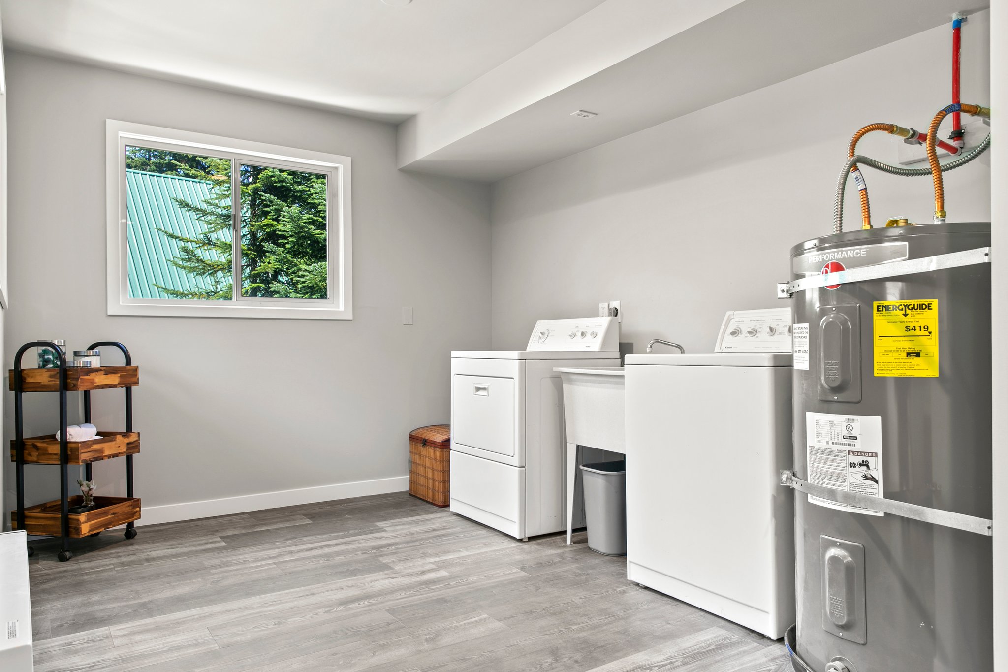 34340 S Nason Rd, Leavenworth, WA 98826, USA Photo 18