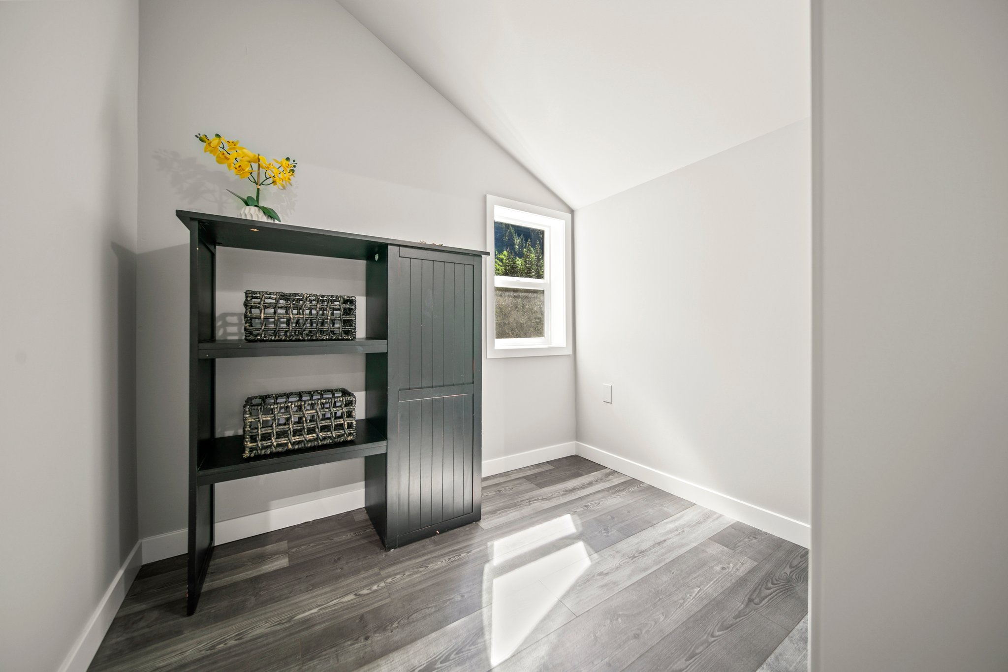 34340 S Nason Rd, Leavenworth, WA 98826, USA Photo 40