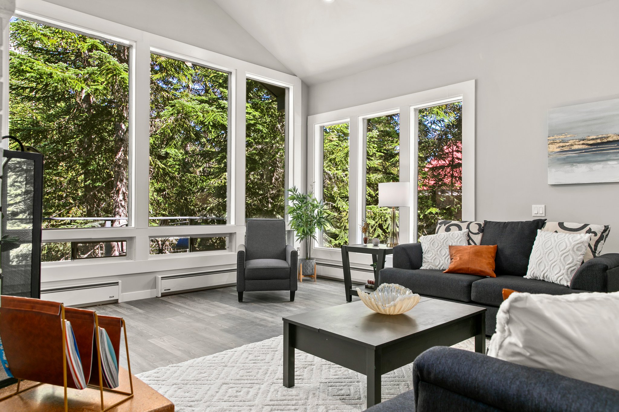 34340 S Nason Rd, Leavenworth, WA 98826, USA Photo 9