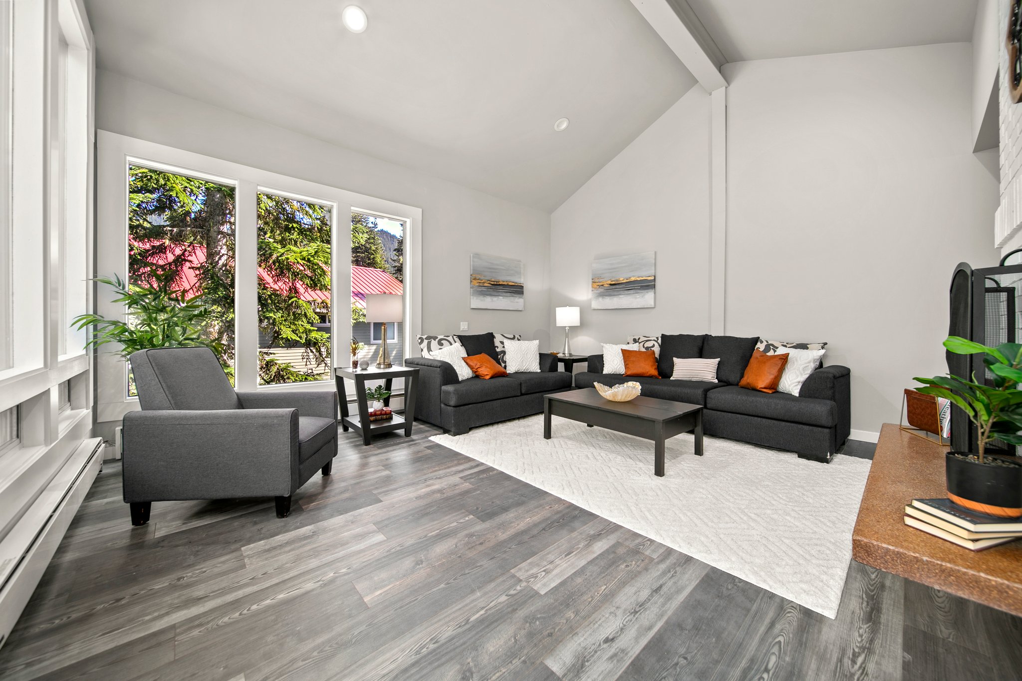 34340 S Nason Rd, Leavenworth, WA 98826, USA Photo 7