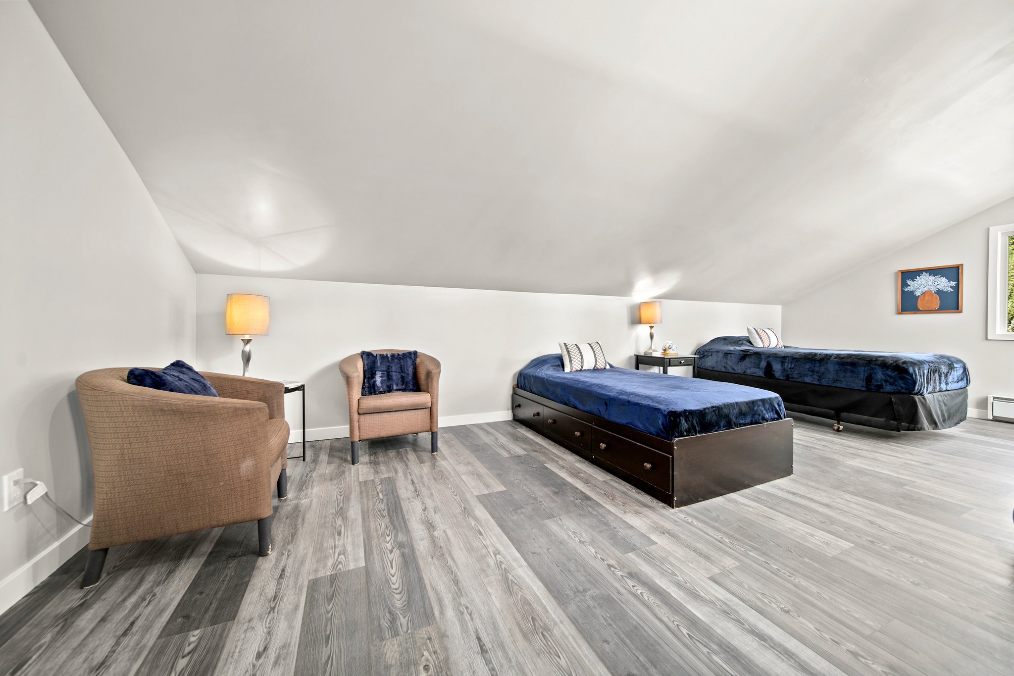 34340 S Nason Rd, Leavenworth, WA 98826, USA Photo 37