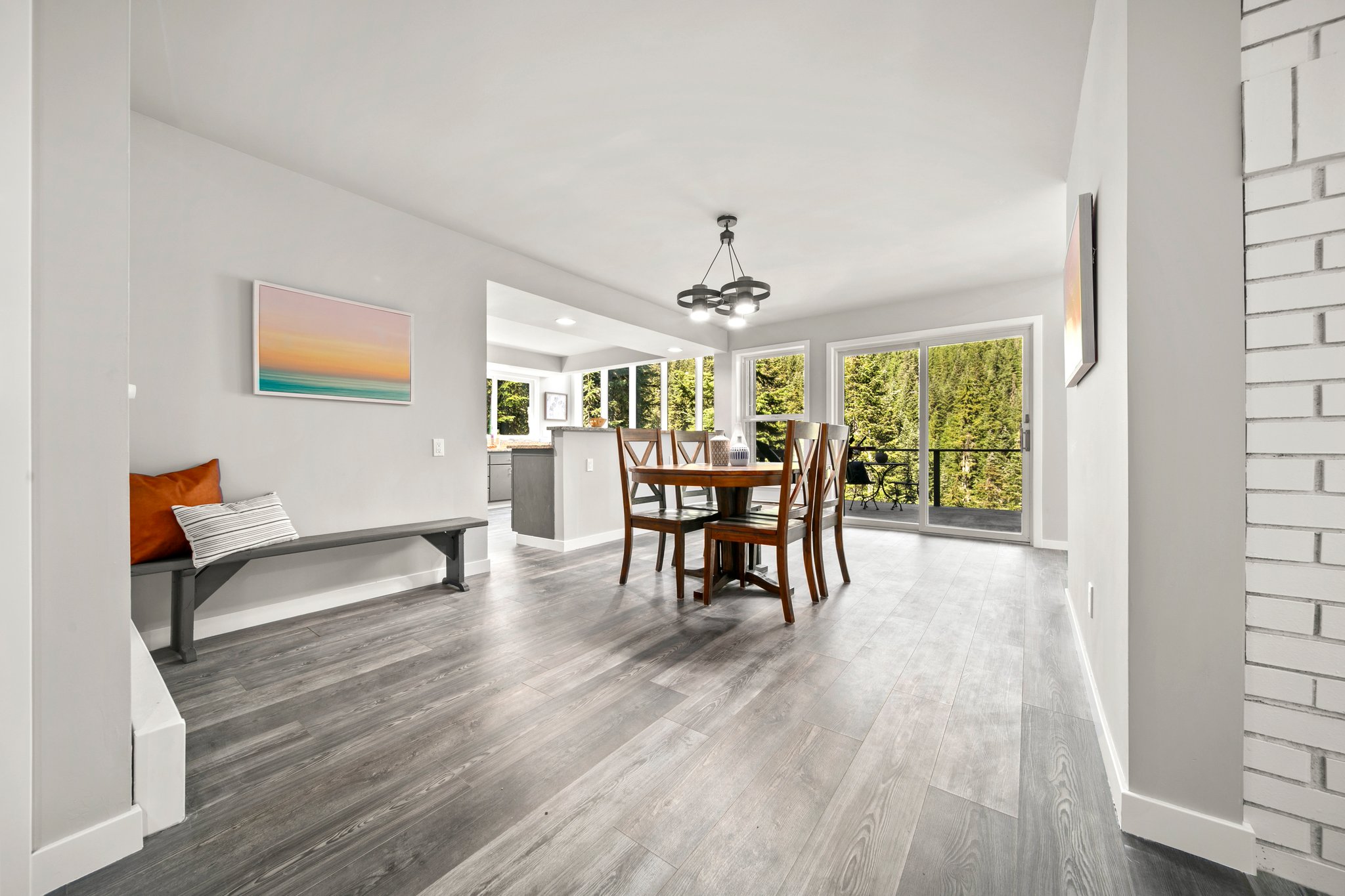 34340 S Nason Rd, Leavenworth, WA 98826, USA Photo 11