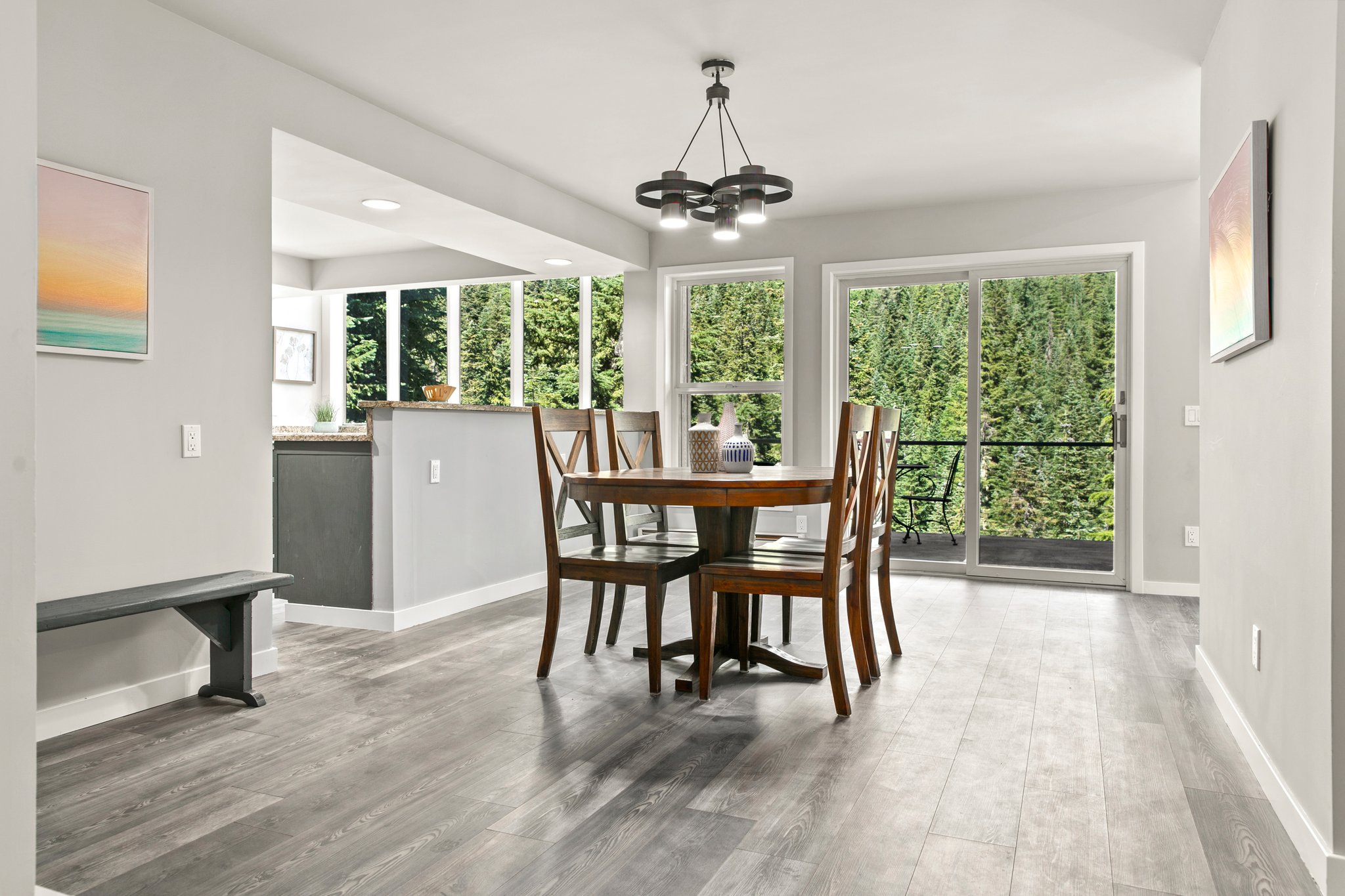 34340 S Nason Rd, Leavenworth, WA 98826, USA Photo 13