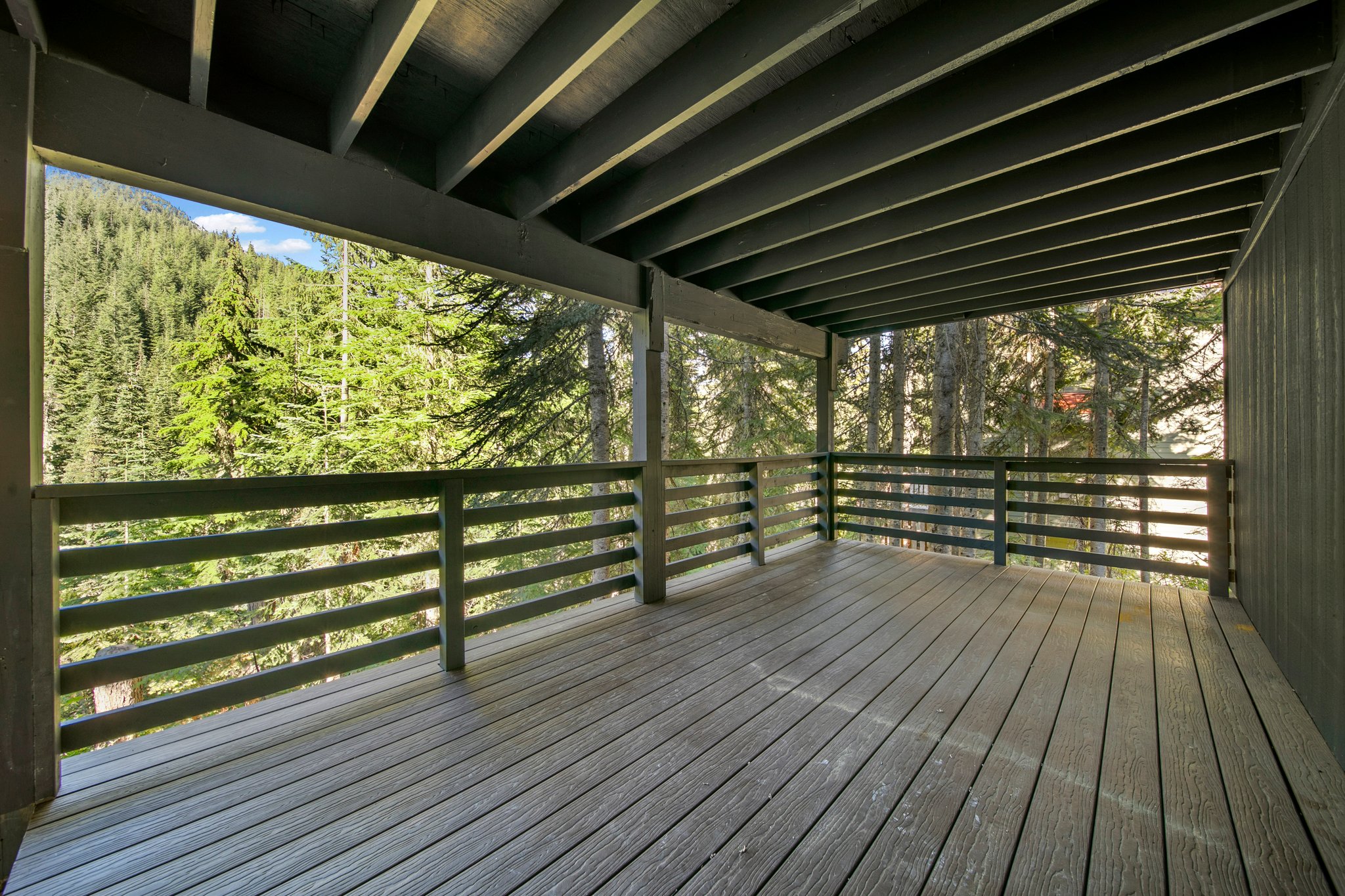 34340 S Nason Rd, Leavenworth, WA 98826, USA Photo 45