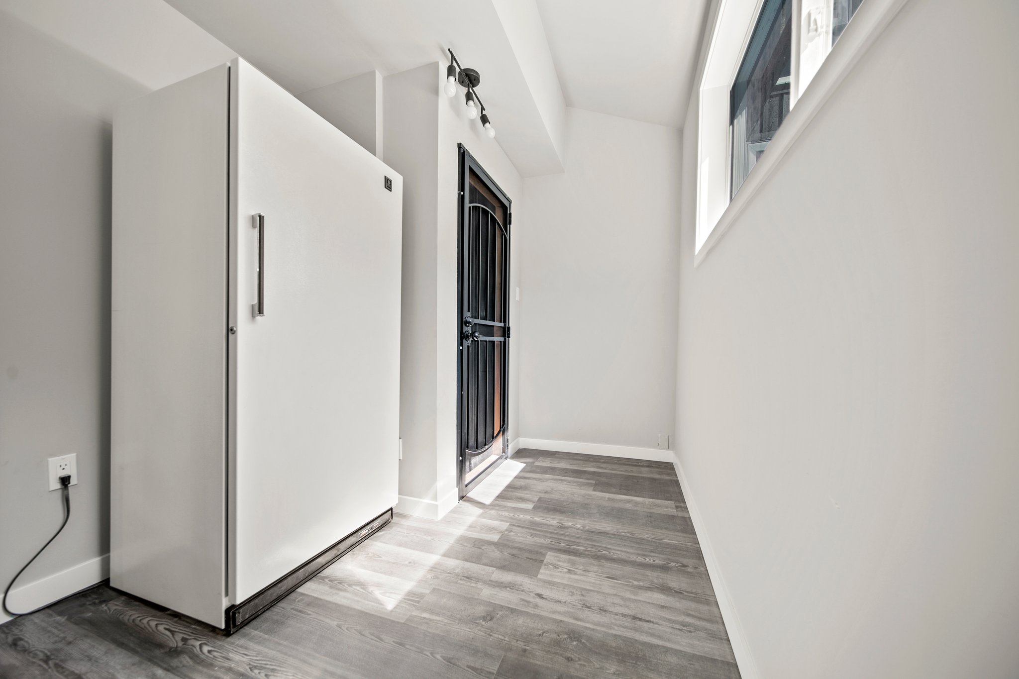 34340 S Nason Rd, Leavenworth, WA 98826, USA Photo 19