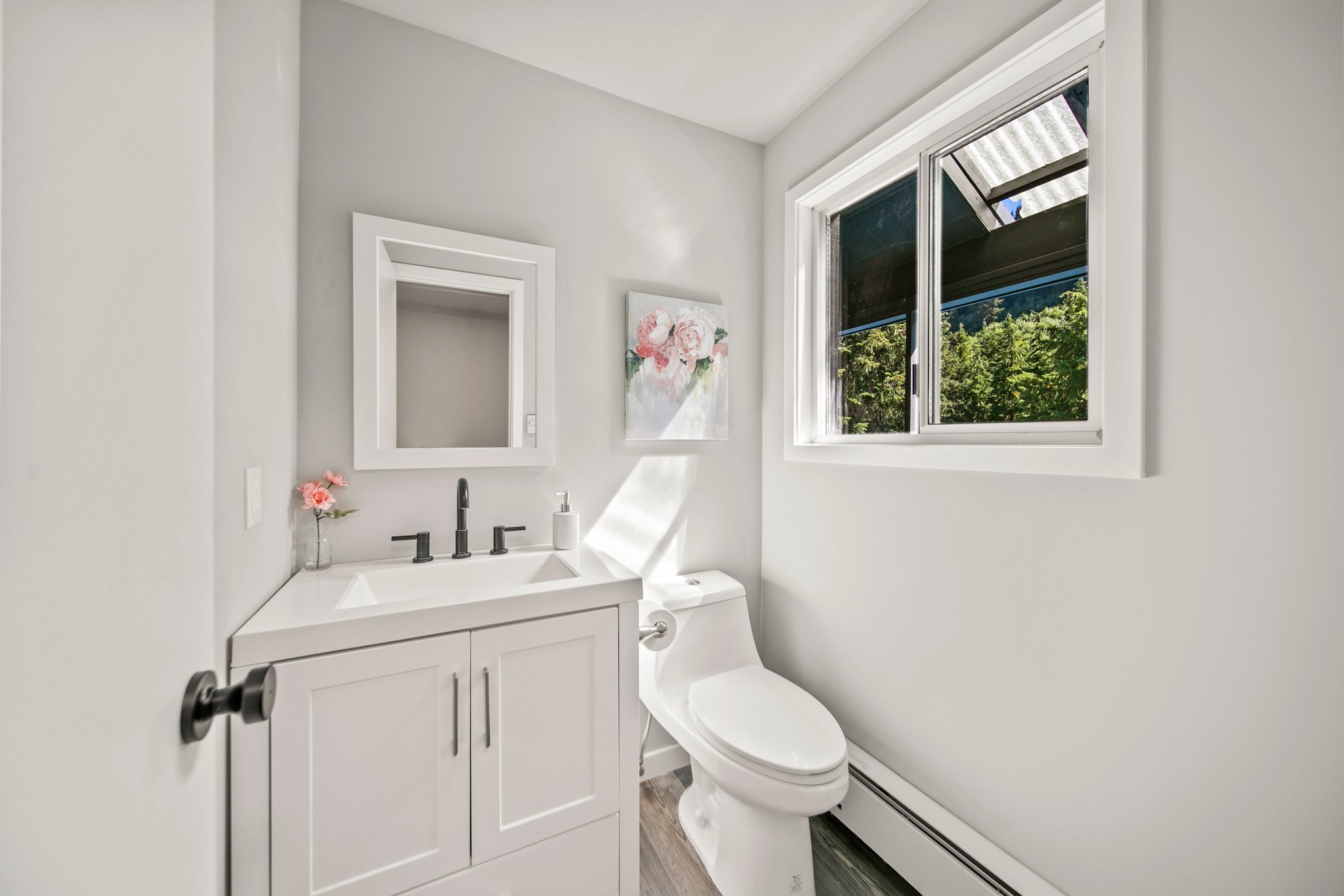 34340 S Nason Rd, Leavenworth, WA 98826, USA Photo 31