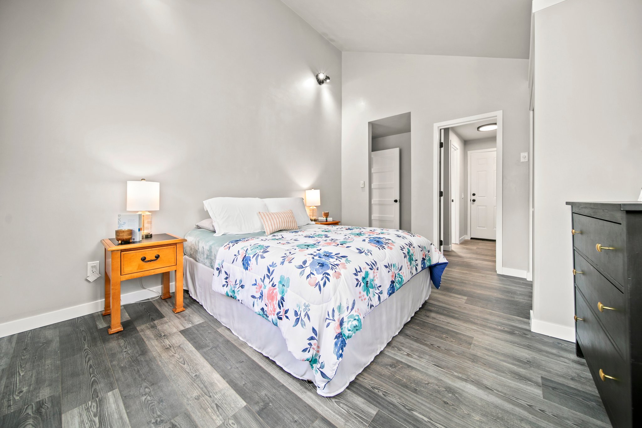 34340 S Nason Rd, Leavenworth, WA 98826, USA Photo 28