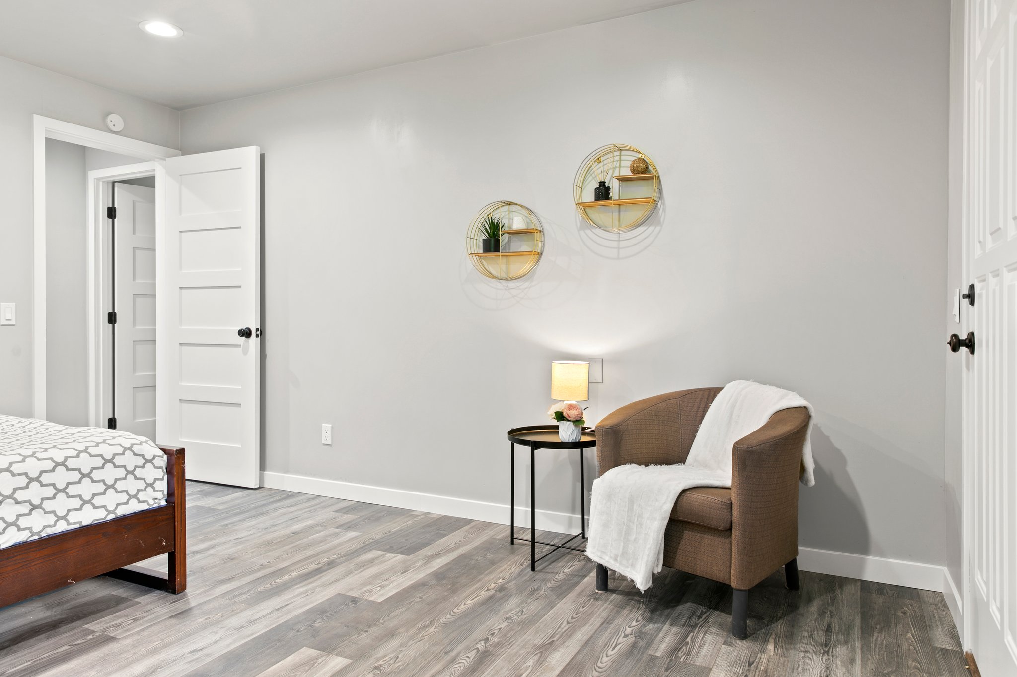 34340 S Nason Rd, Leavenworth, WA 98826, USA Photo 35