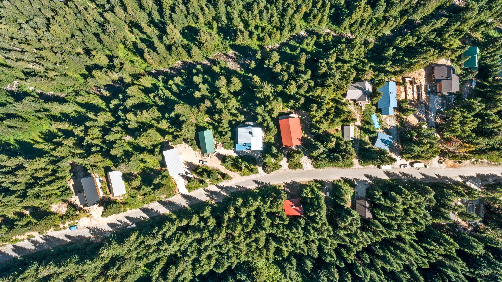 34340 S Nason Rd, Leavenworth, WA 98826, USA