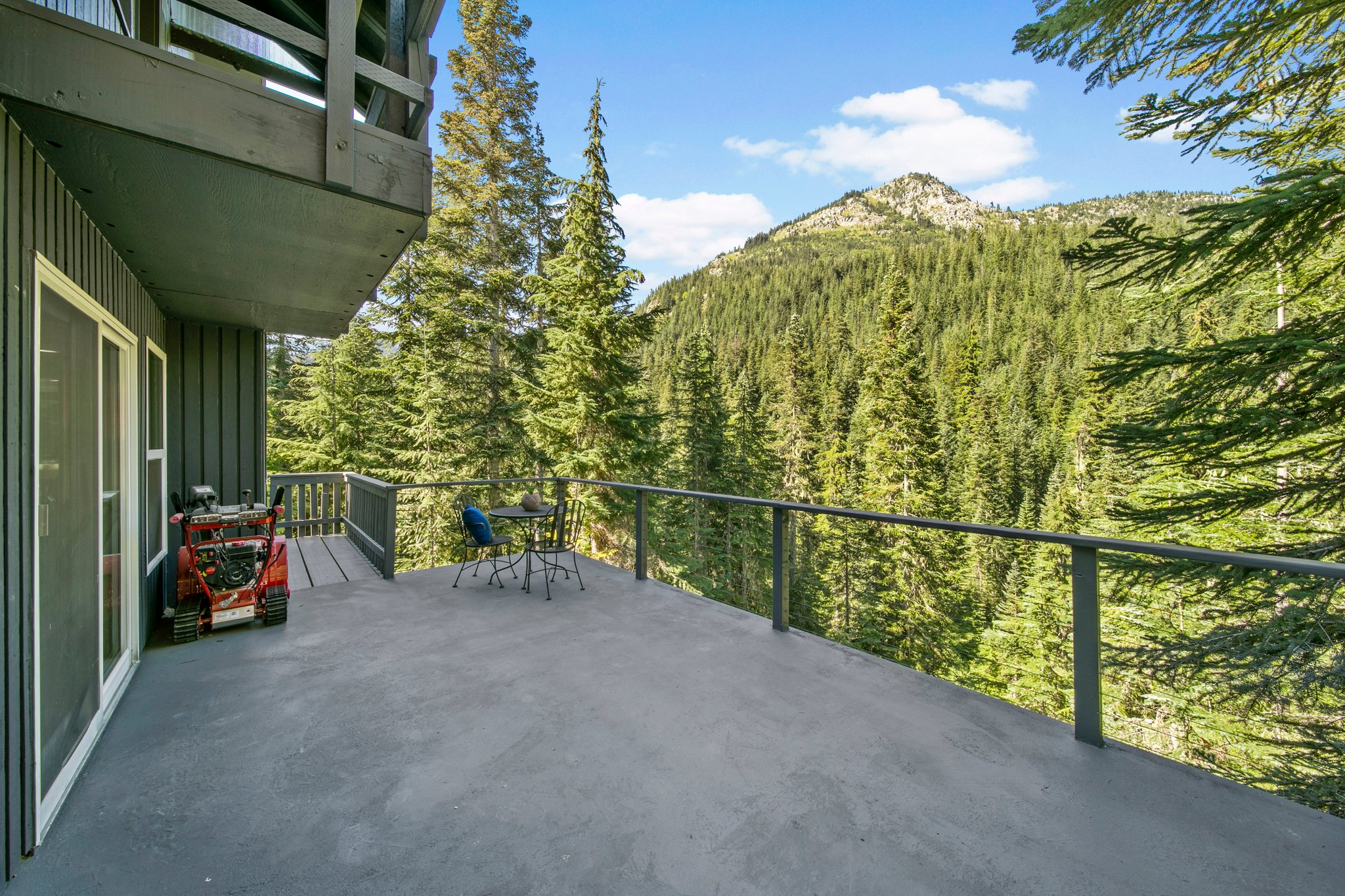 34340 S Nason Rd, Leavenworth, WA 98826, USA Photo 44