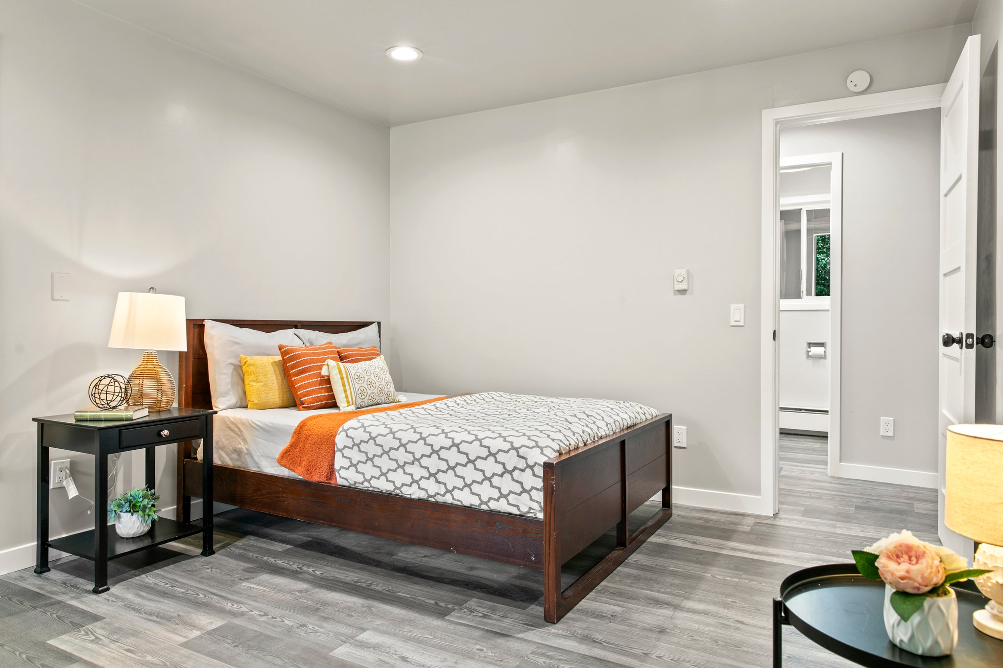 34340 S Nason Rd, Leavenworth, WA 98826, USA Photo 33