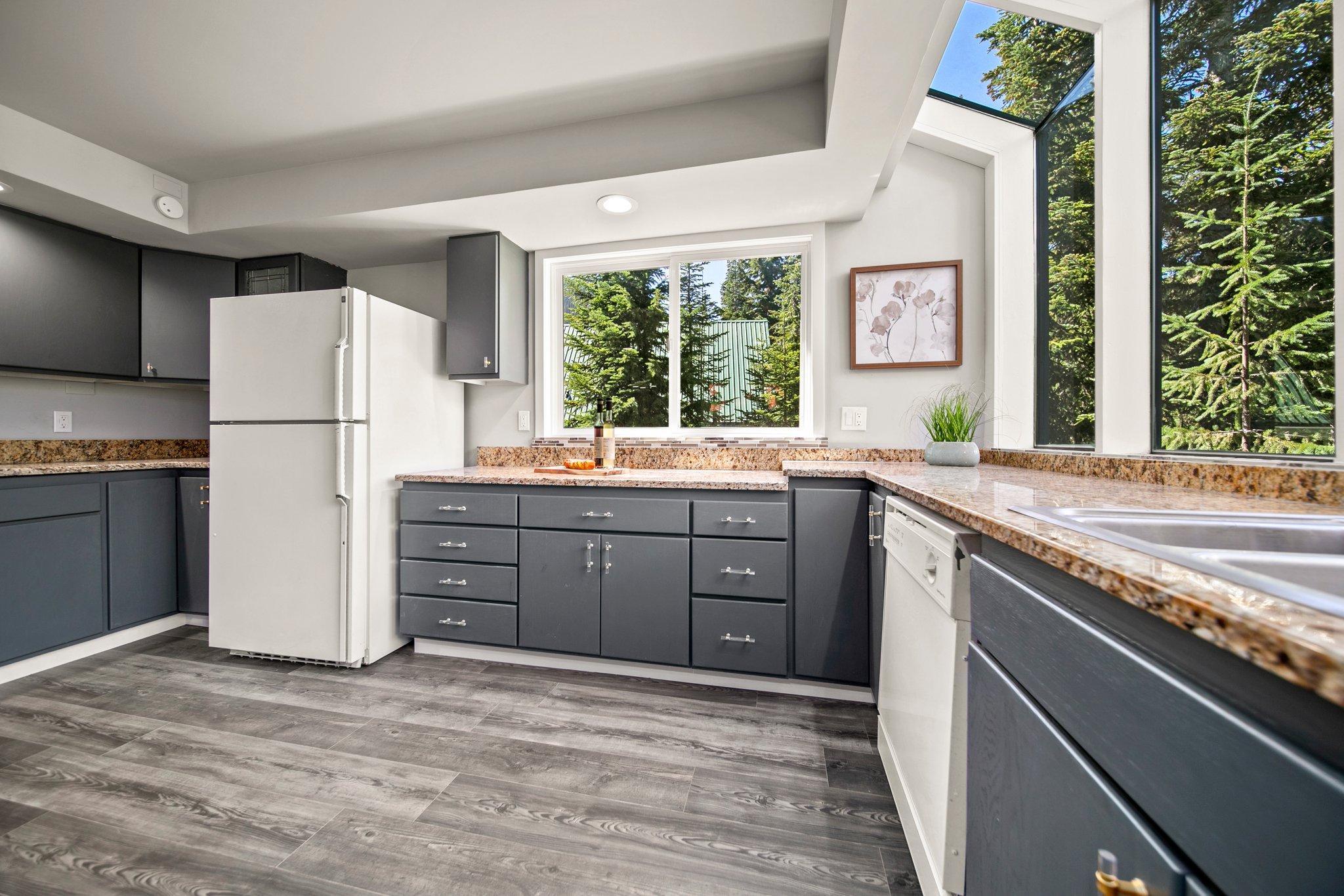 34340 S Nason Rd, Leavenworth, WA 98826, USA Photo 16