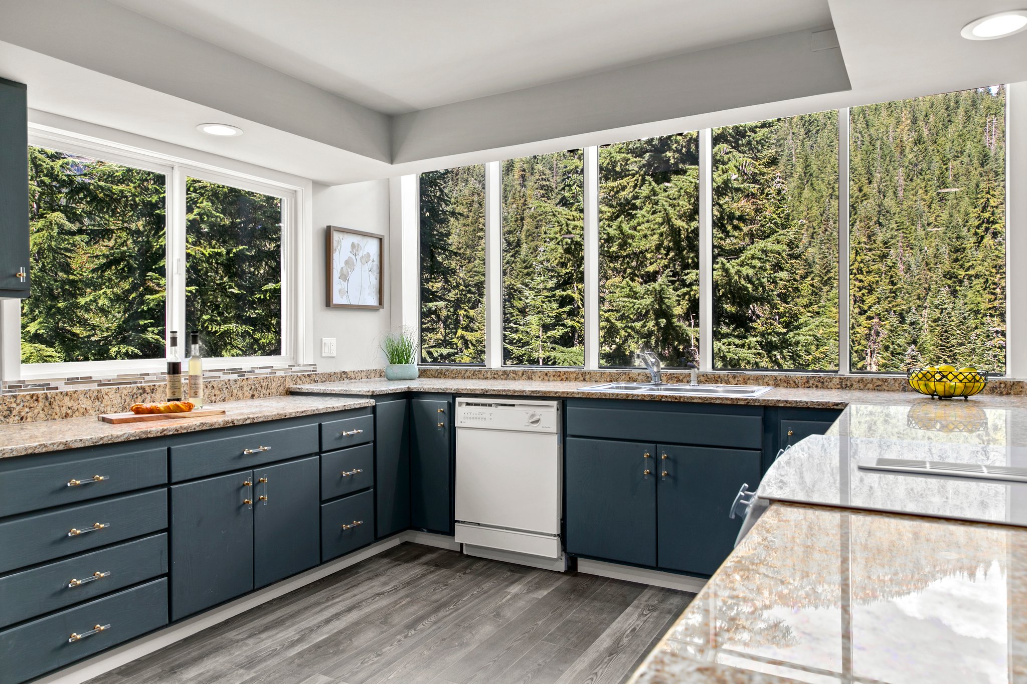 34340 S Nason Rd, Leavenworth, WA 98826, USA Photo 17