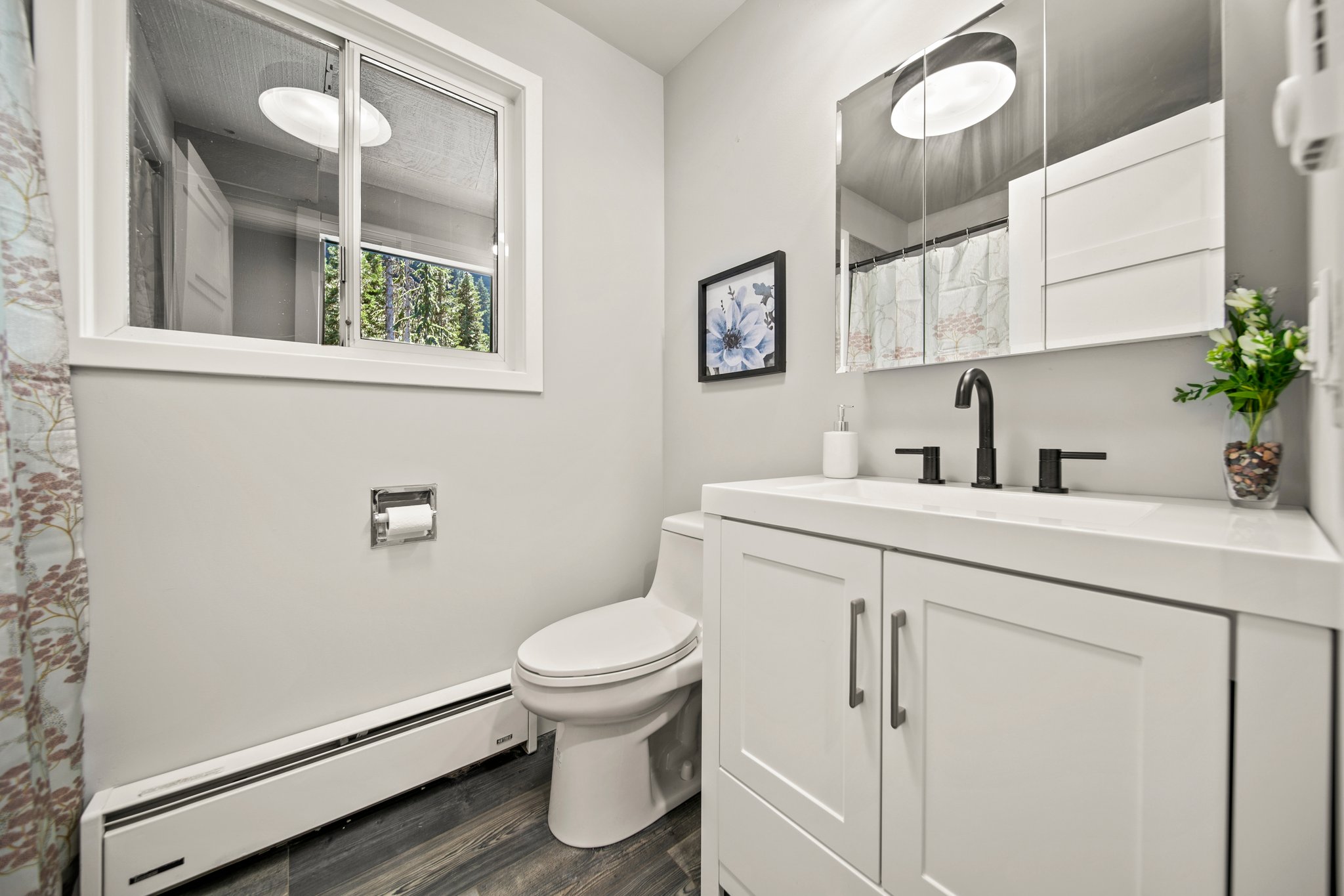 34340 S Nason Rd, Leavenworth, WA 98826, USA Photo 36