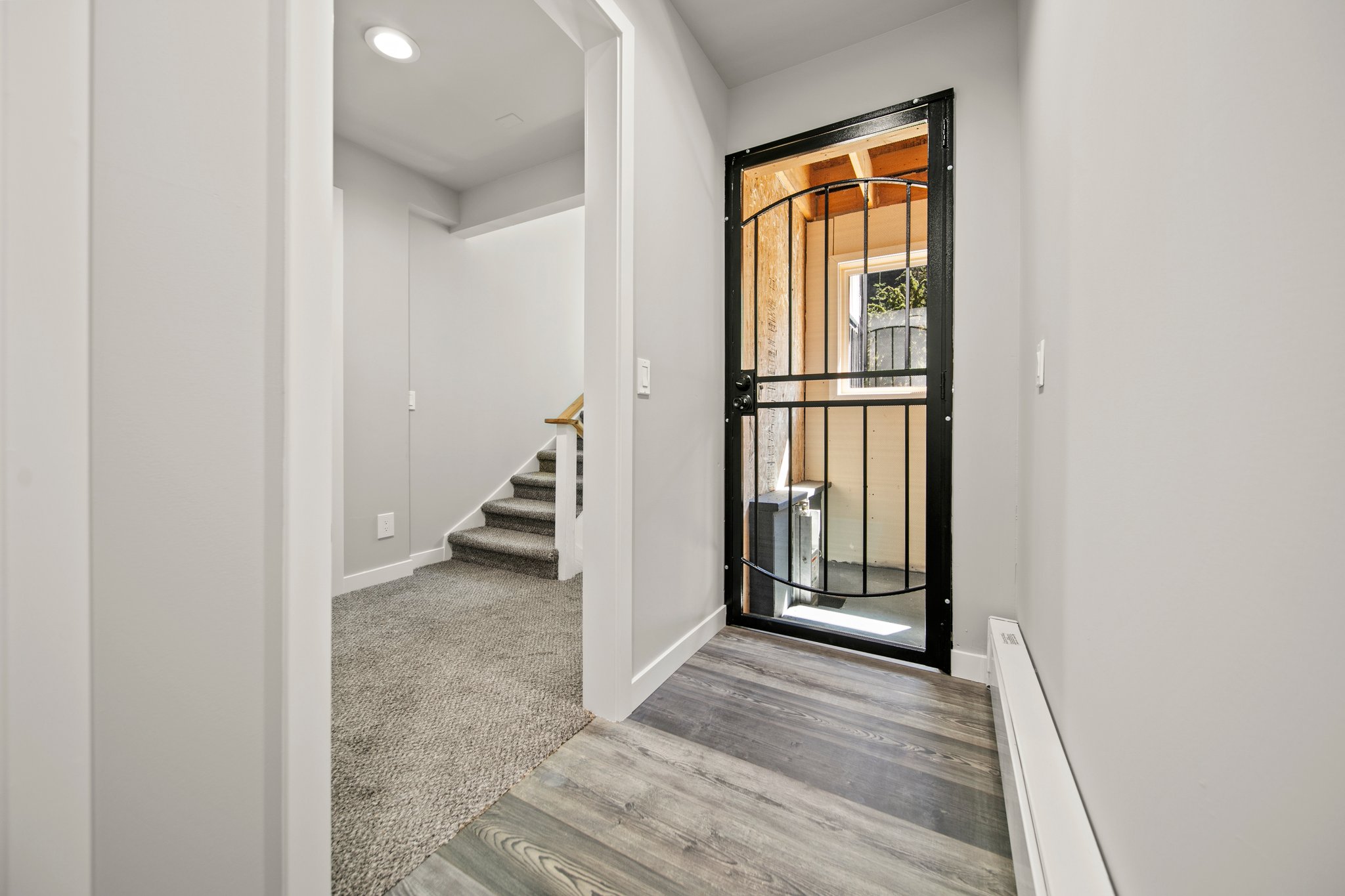 34340 S Nason Rd, Leavenworth, WA 98826, USA Photo 23