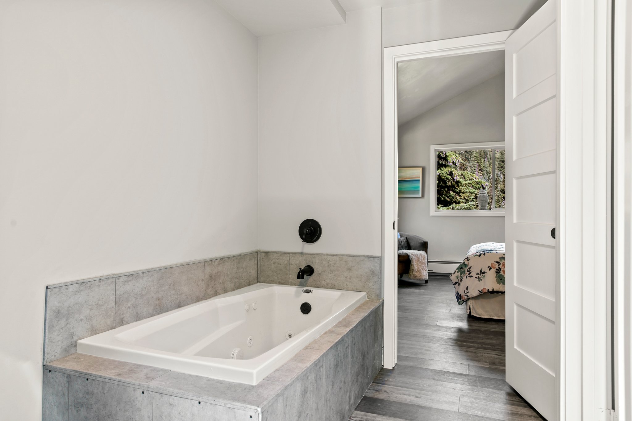 34340 S Nason Rd, Leavenworth, WA 98826, USA Photo 30