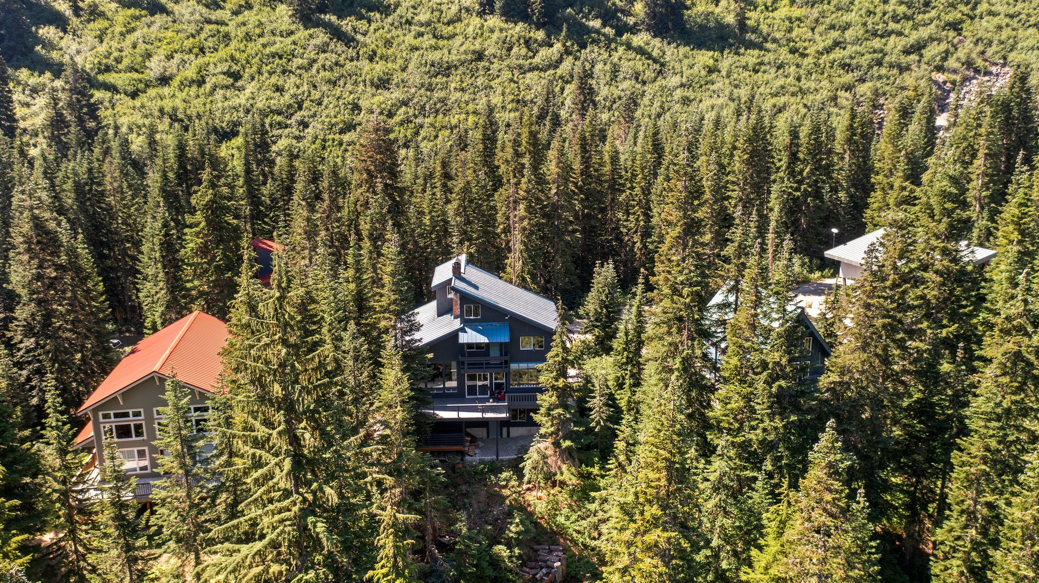 34340 S Nason Rd, Leavenworth, WA 98826, USA Photo 3