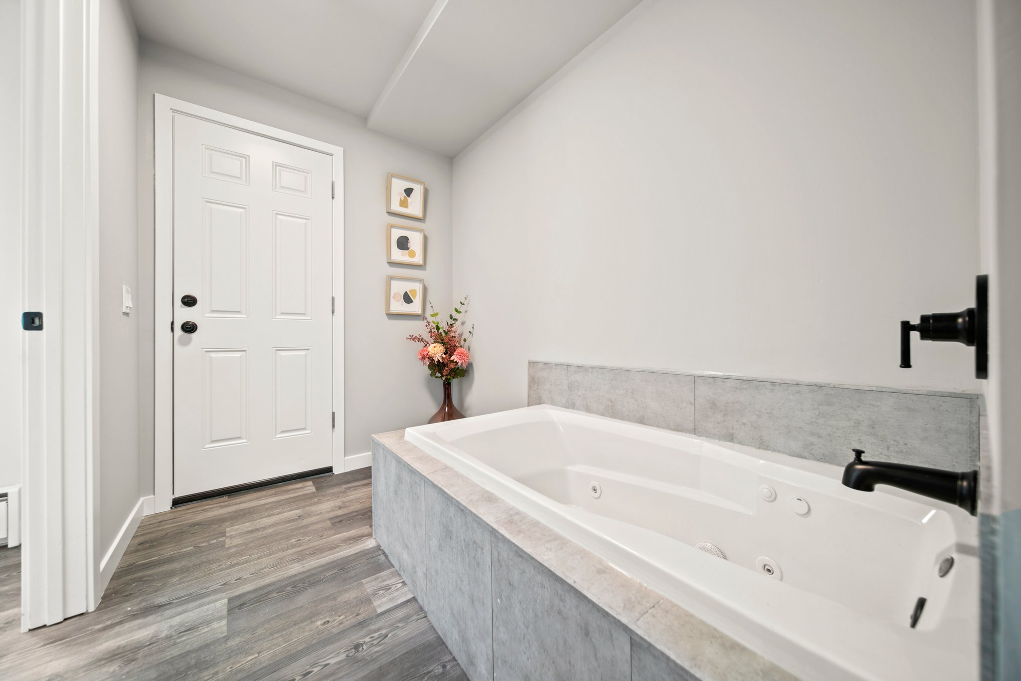 34340 S Nason Rd, Leavenworth, WA 98826, USA Photo 29