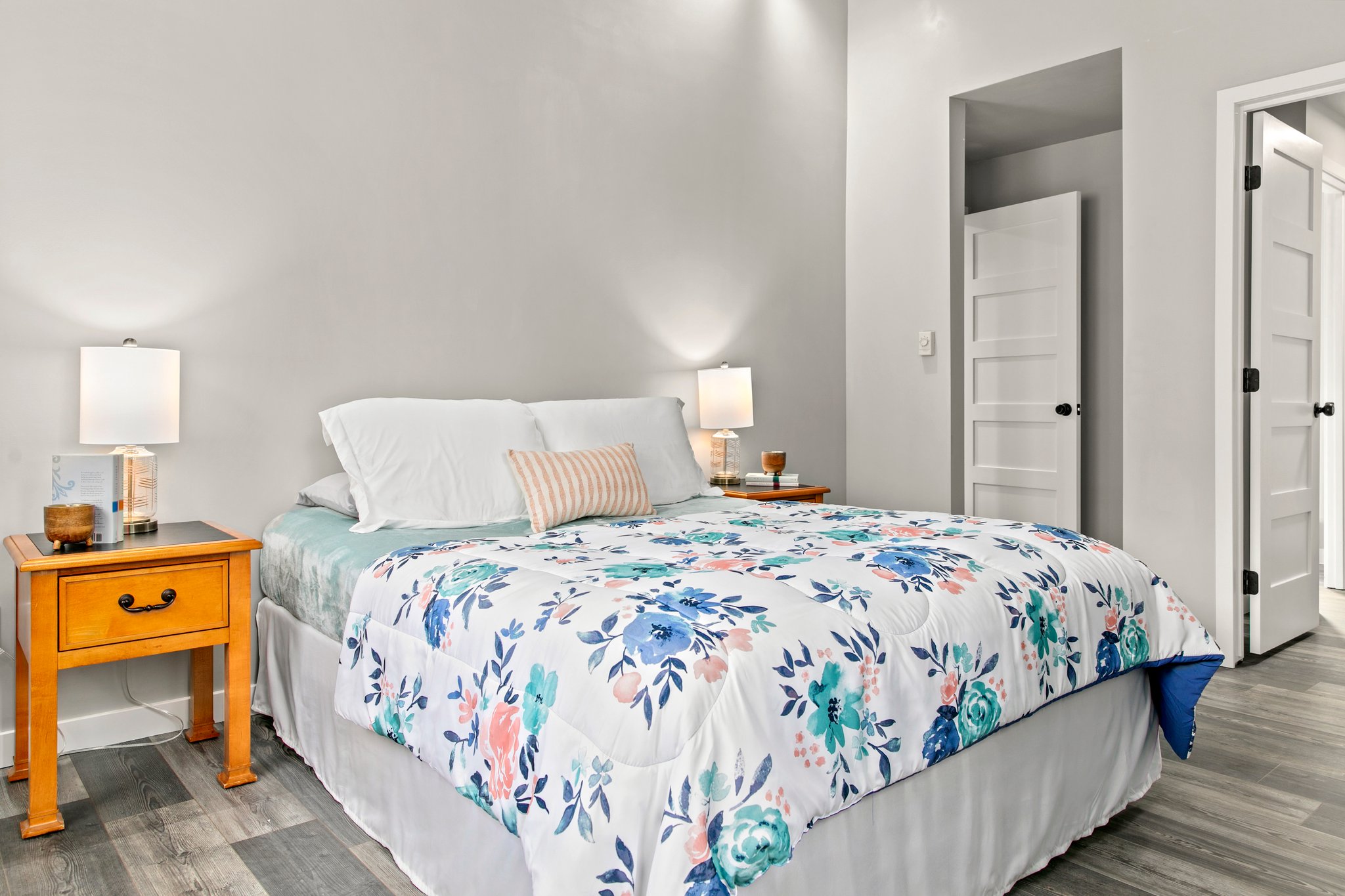 34340 S Nason Rd, Leavenworth, WA 98826, USA Photo 26