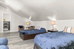 34340 S Nason Rd, Leavenworth, WA 98826, USA Photo 37