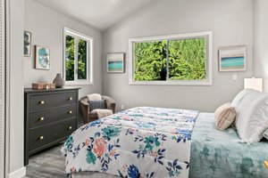 34340 S Nason Rd, Leavenworth, WA 98826, USA Photo 23