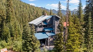 34340 S Nason Rd, Leavenworth, WA 98826, USA Photo 1