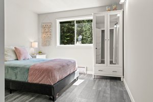 34340 S Nason Rd, Leavenworth, WA 98826, USA Photo 20